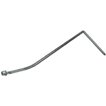 传感器HAKKO白光A1571